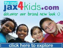 click here to visit the New Jax4kids.com