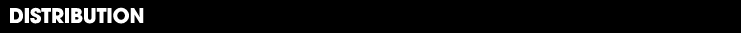 Distribution
