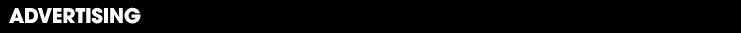 Advertising