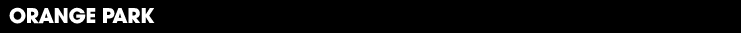 Orange Park