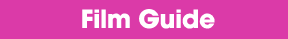 Folioweekly Film Guide