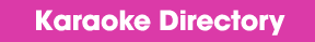 Folioweekly's Karoka Club Directory
