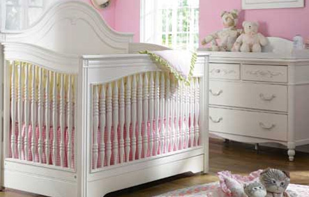 stanley baby furniture
