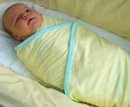 Miracle Blanket