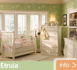 Usa Baby Childspace Indianapolis